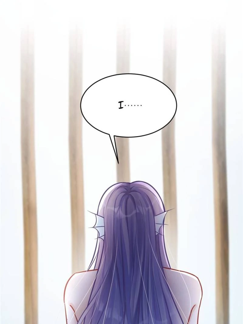 I Suspect the Actor is Fishing for Me (Official) - Chapter 4 manhwa