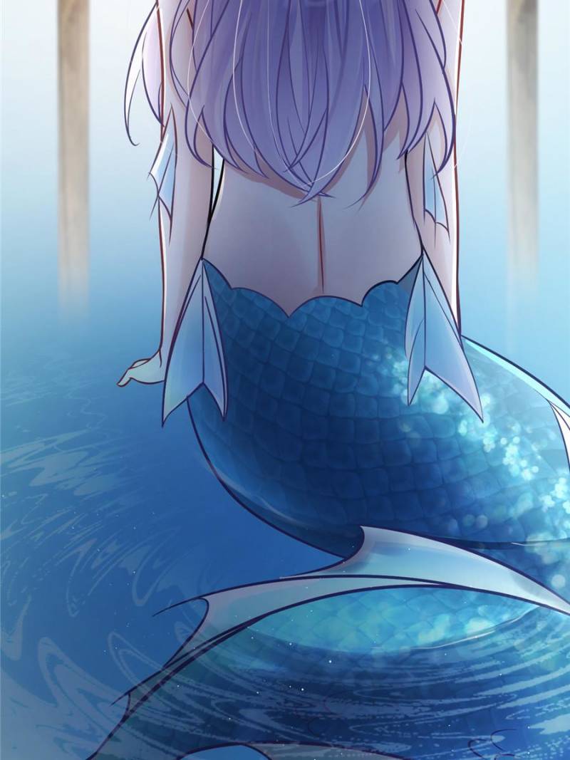 I Suspect the Actor is Fishing for Me (Official) - Chapter 4 manhwa