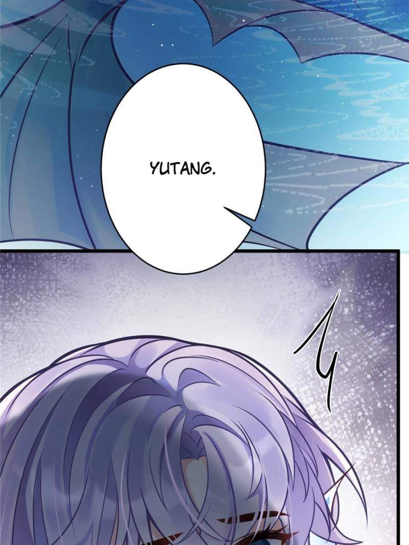 I Suspect the Actor is Fishing for Me (Official) - Chapter 4 manhwa