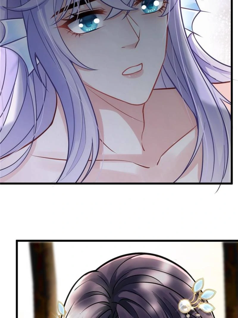 I Suspect the Actor is Fishing for Me (Official) - Chapter 4 manhwa