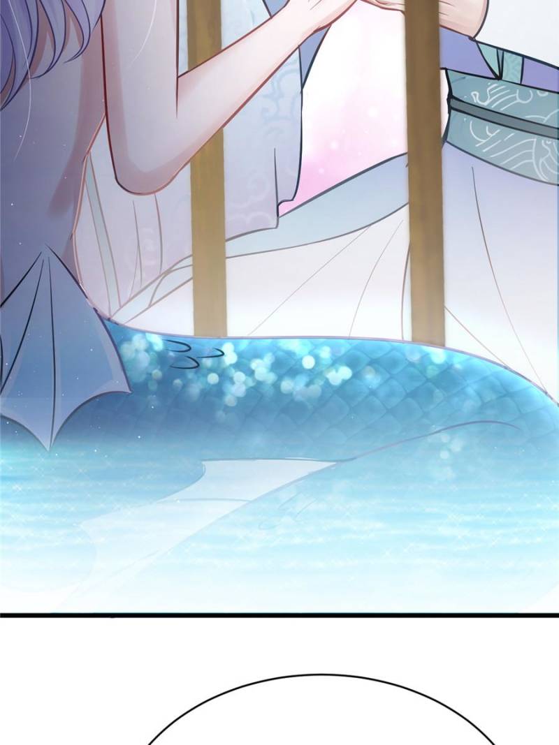 I Suspect the Actor is Fishing for Me (Official) - Chapter 4 manhwa