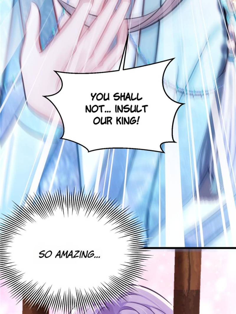 I Suspect the Actor is Fishing for Me (Official) - Chapter 4 manhwa