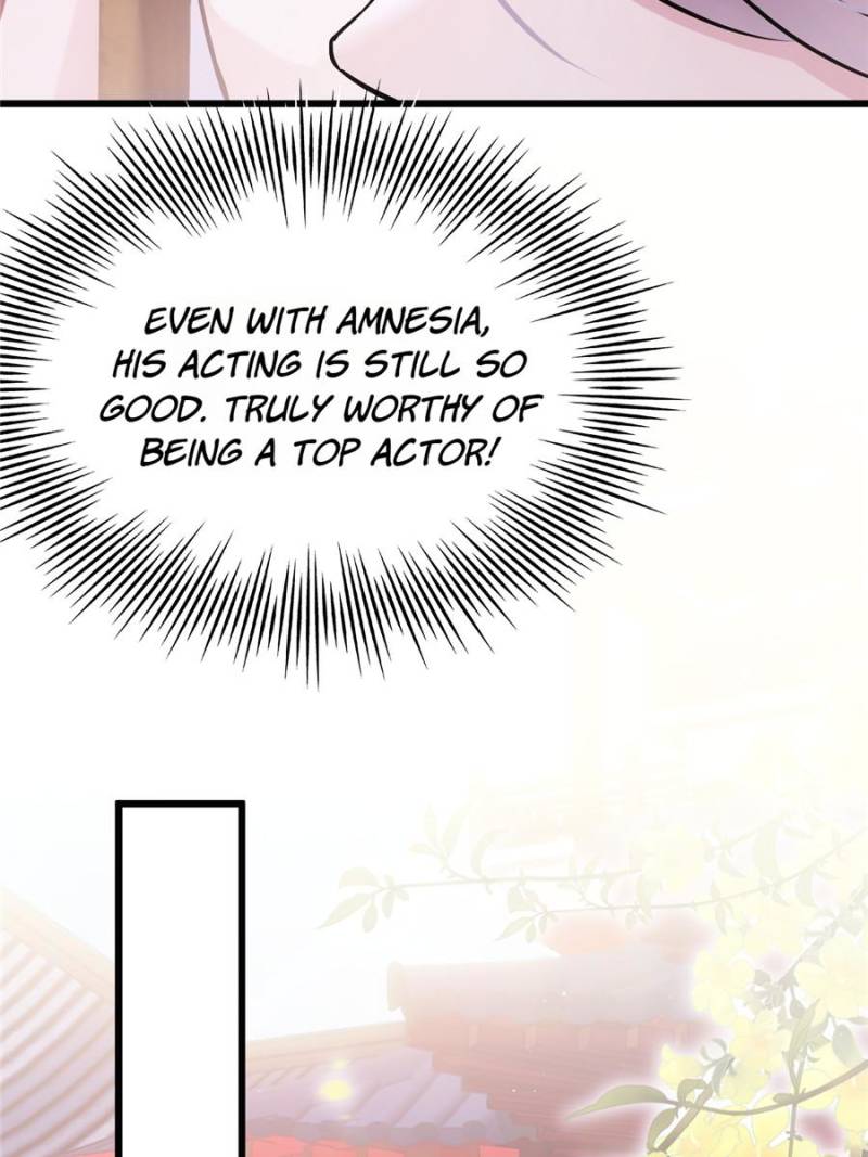 I Suspect the Actor is Fishing for Me (Official) - Chapter 4 manhwa