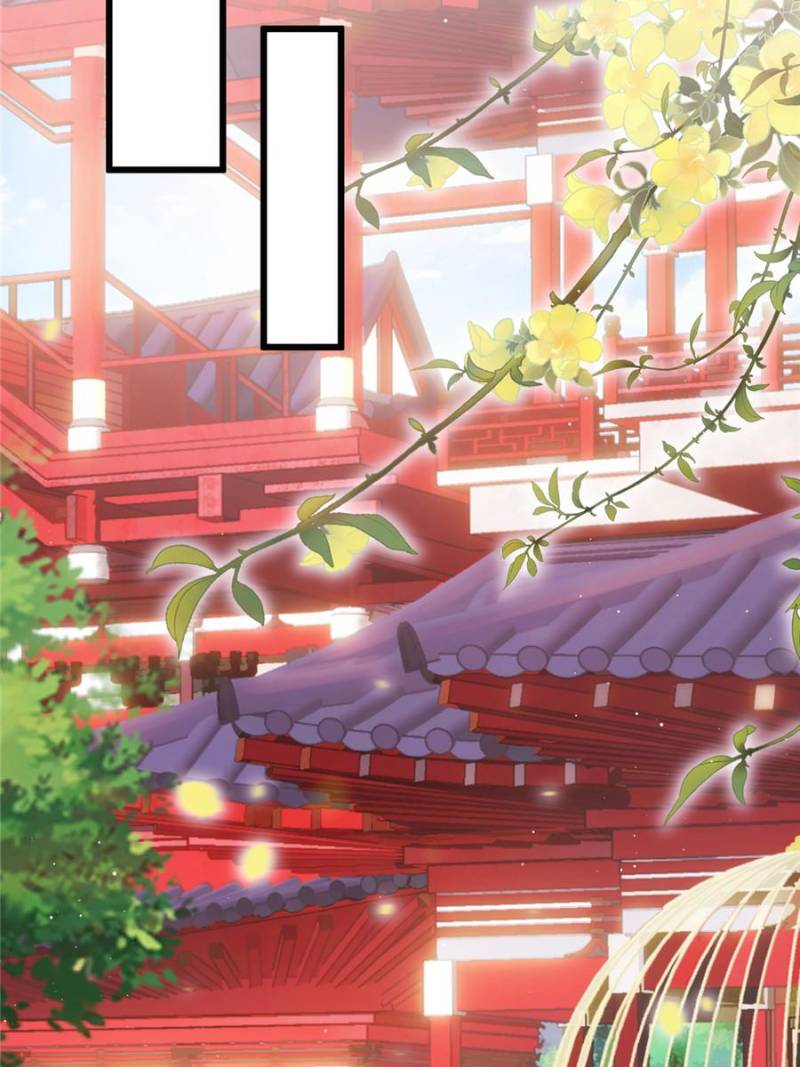 I Suspect the Actor is Fishing for Me (Official) - Chapter 4 manhwa