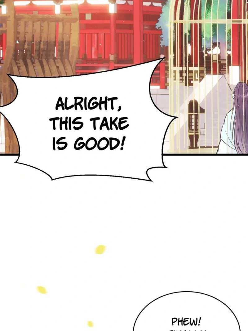 I Suspect the Actor is Fishing for Me (Official) - Chapter 4 manhwa