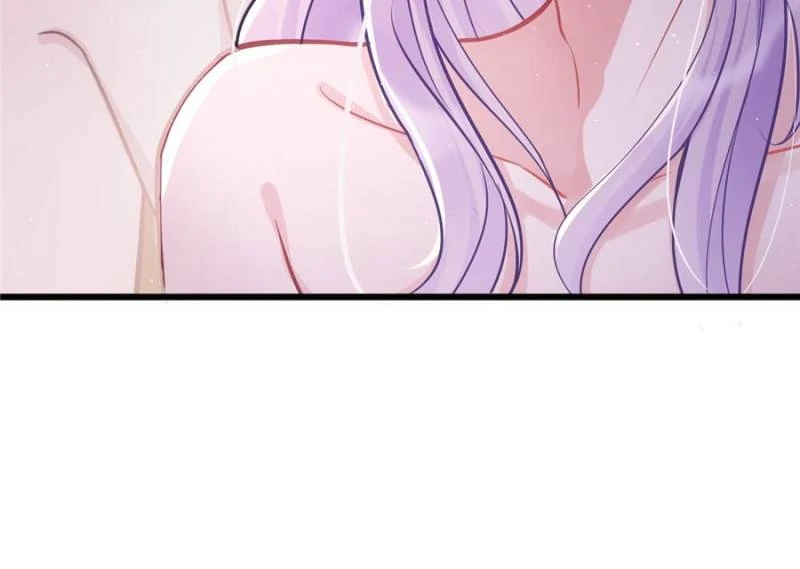 I Suspect the Actor is Fishing for Me (Official) - Chapter 4 manhwa