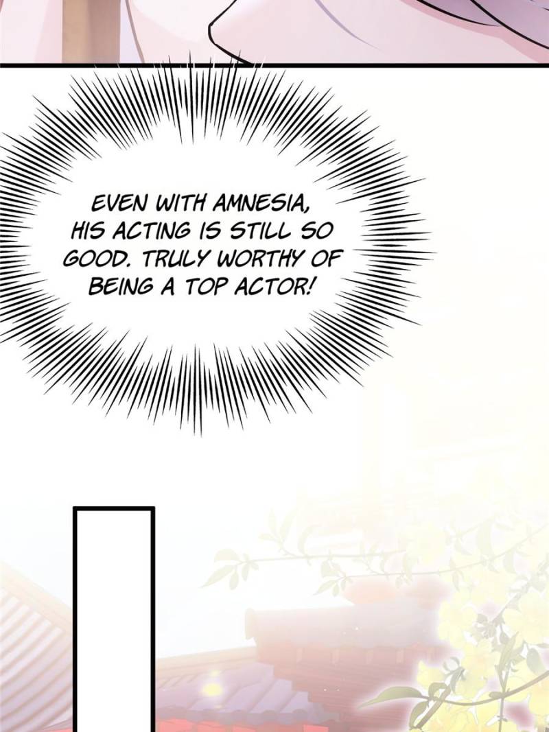 I Suspect the Actor is Fishing for Me (Official) - Chapter 5 manhwa