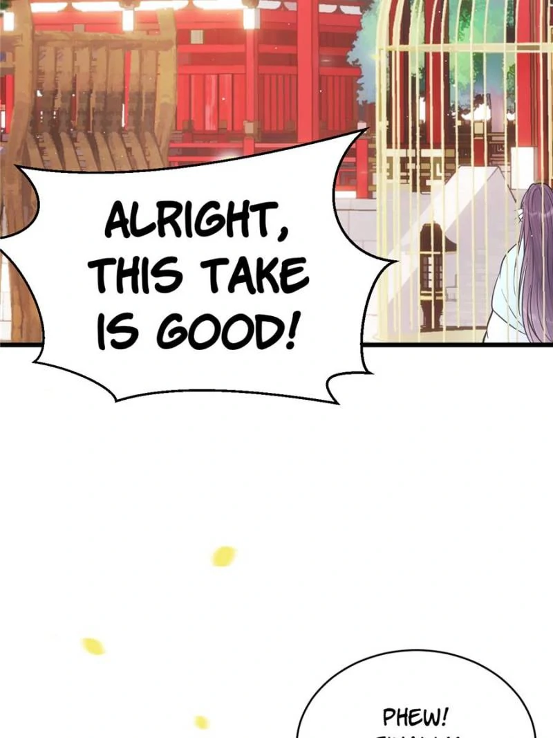 I Suspect the Actor is Fishing for Me (Official) - Chapter 5 manhwa