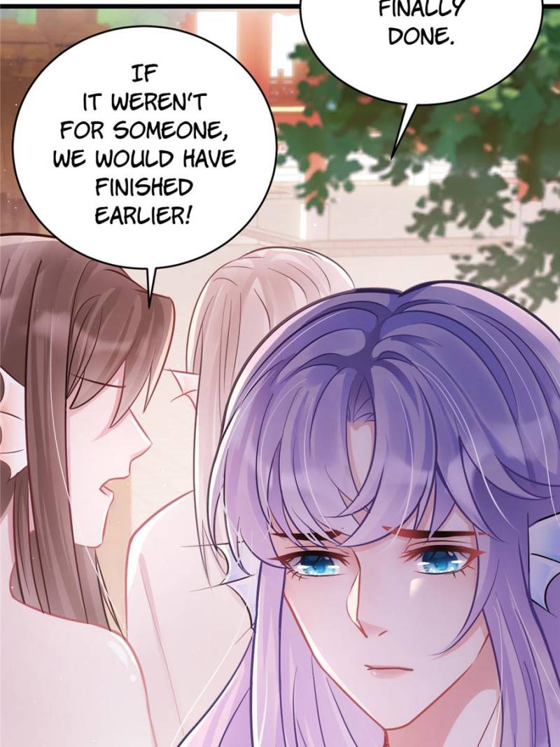 I Suspect the Actor is Fishing for Me (Official) - Chapter 5 manhwa