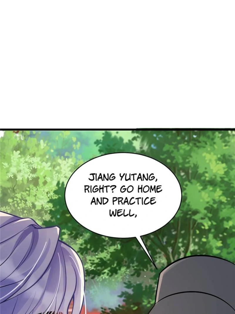 I Suspect the Actor is Fishing for Me (Official) - Chapter 5 manhwa
