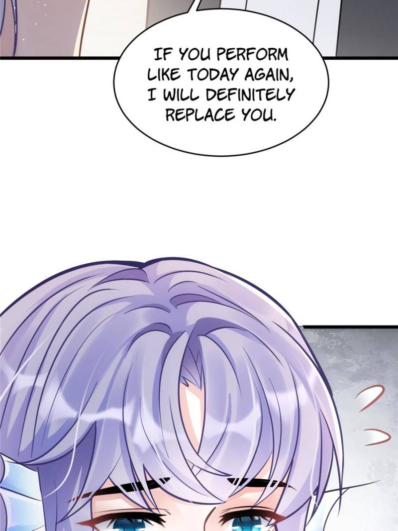 I Suspect the Actor is Fishing for Me (Official) - Chapter 5 manhwa