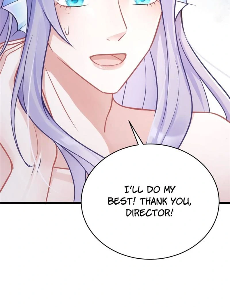 I Suspect the Actor is Fishing for Me (Official) - Chapter 5 manhwa