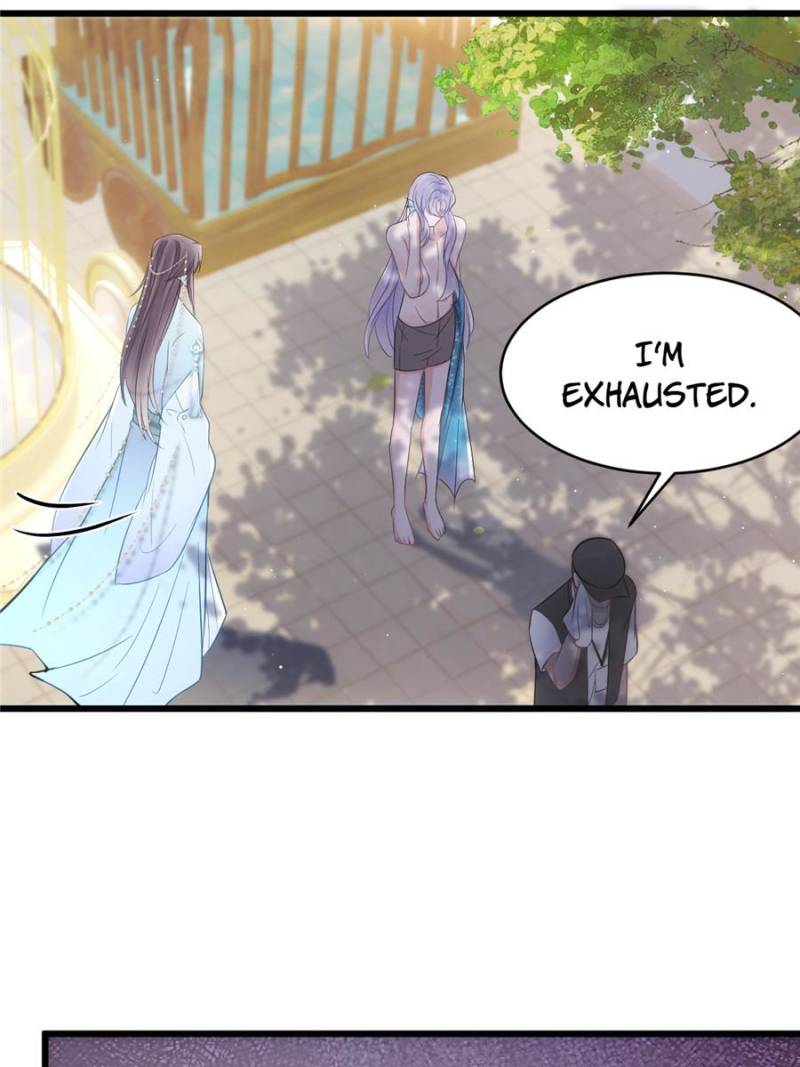 I Suspect the Actor is Fishing for Me (Official) - Chapter 5 manhwa