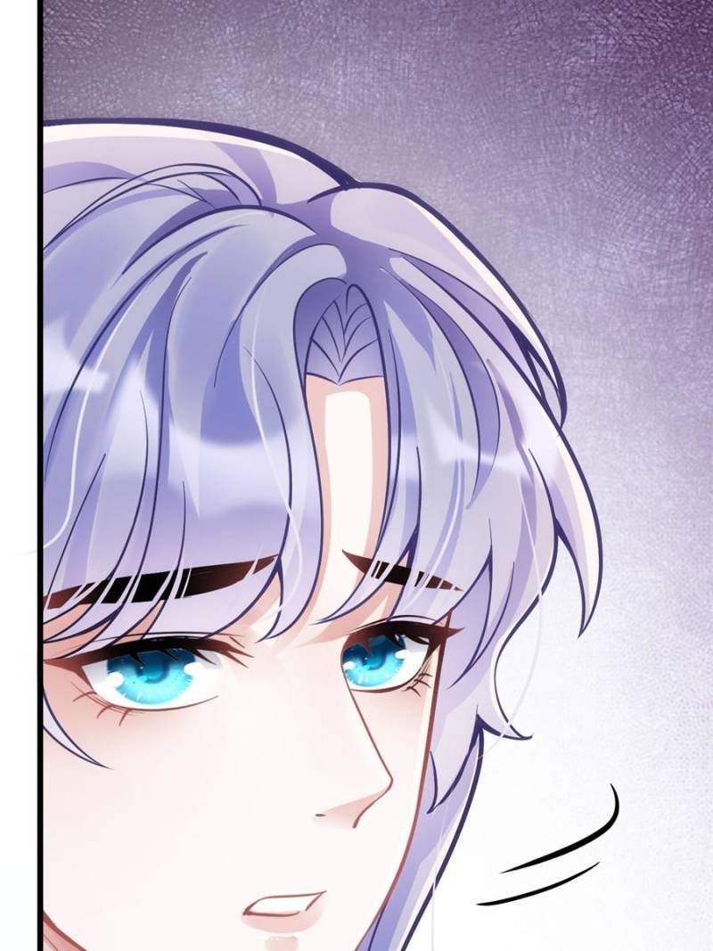 I Suspect the Actor is Fishing for Me (Official) - Chapter 5 manhwa
