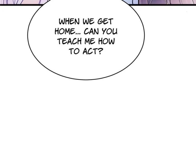 I Suspect the Actor is Fishing for Me (Official) - Chapter 5 manhwa