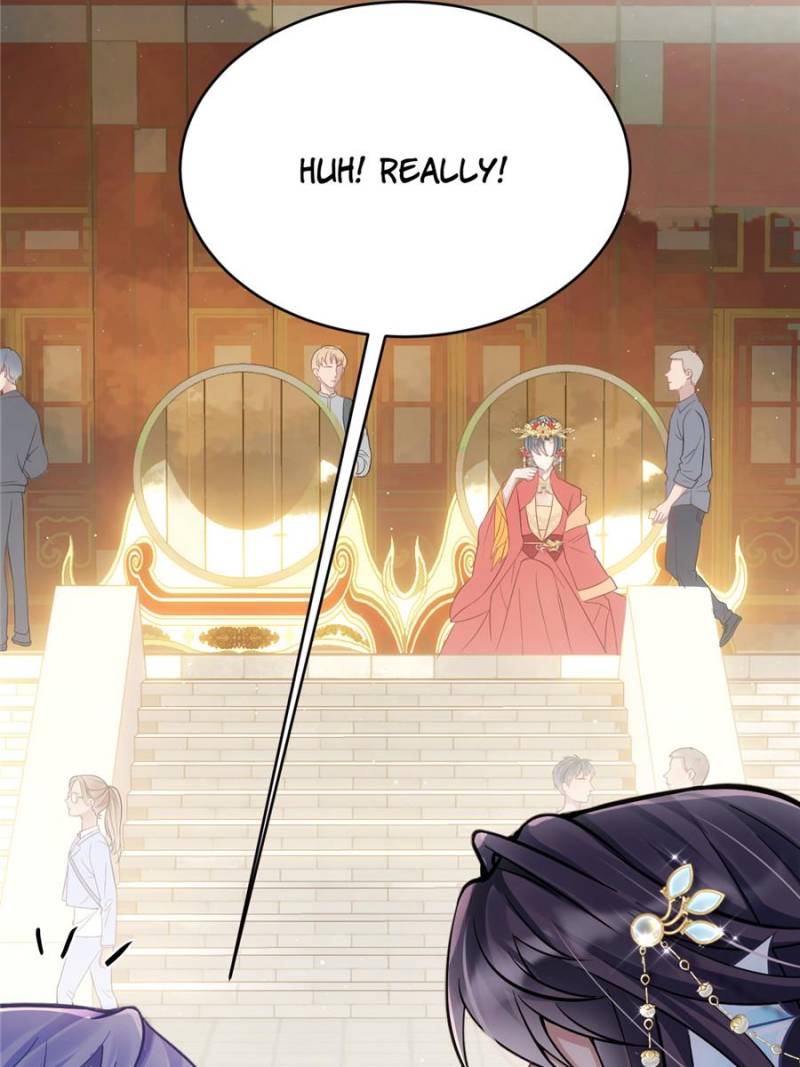 I Suspect the Actor is Fishing for Me (Official) - Chapter 5 manhwa