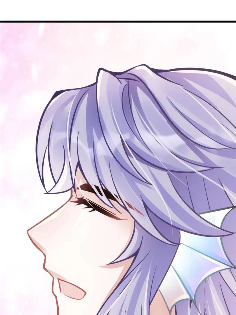 I Suspect the Actor is Fishing for Me (Official) - Chapter 5 manhwa