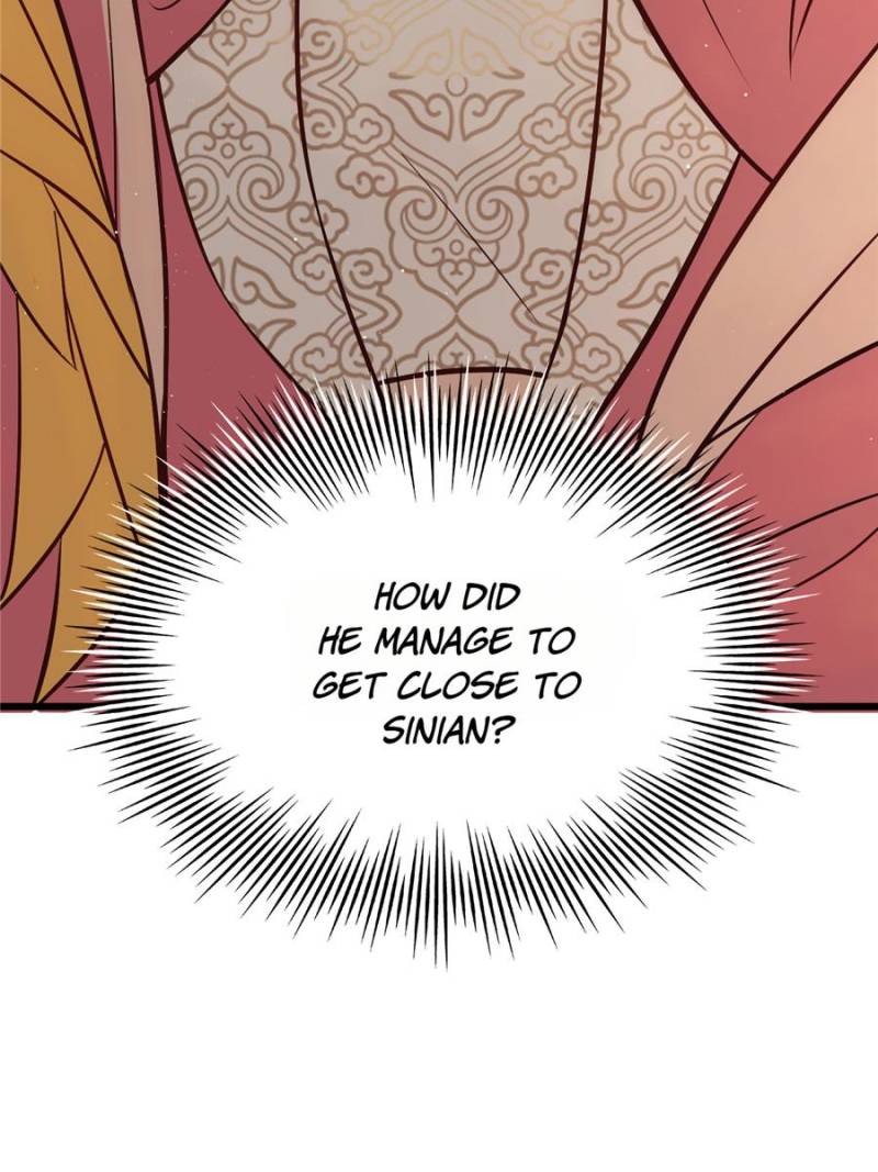 I Suspect the Actor is Fishing for Me (Official) - Chapter 5 manhwa