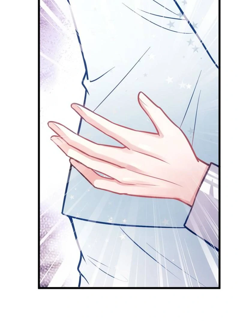 I Suspect the Actor is Fishing for Me (Official) - Chapter 5 manhwa