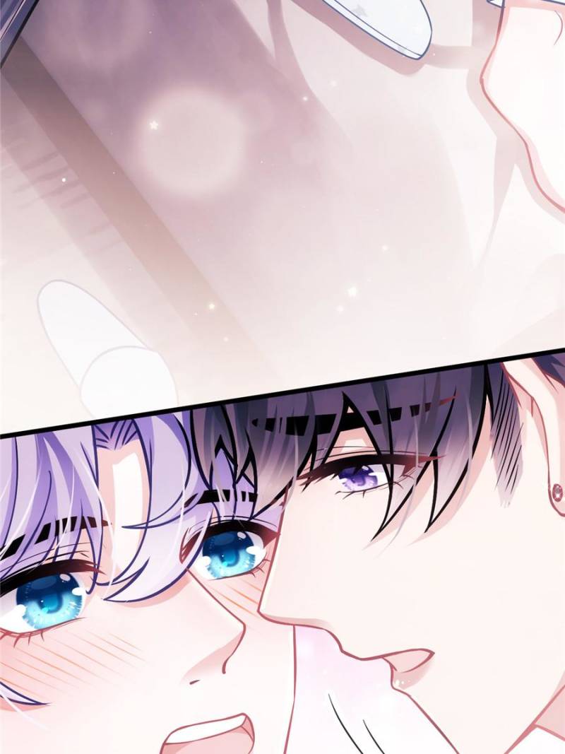 I Suspect the Actor is Fishing for Me (Official) - Chapter 5 manhwa