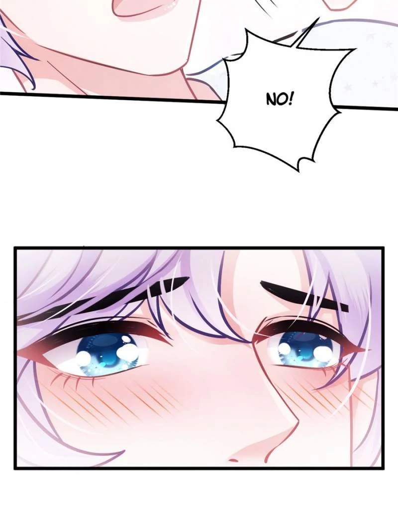 I Suspect the Actor is Fishing for Me (Official) - Chapter 5 manhwa