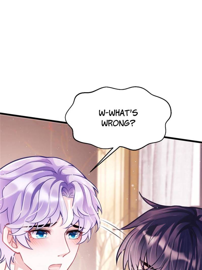 I Suspect the Actor is Fishing for Me (Official) - Chapter 5 manhwa