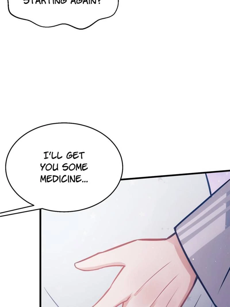 I Suspect the Actor is Fishing for Me (Official) - Chapter 5 manhwa