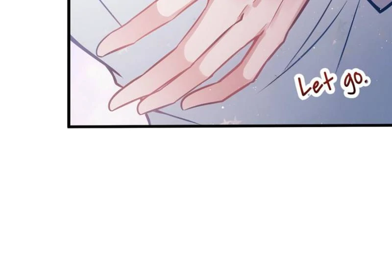 I Suspect the Actor is Fishing for Me (Official) - Chapter 5 manhwa