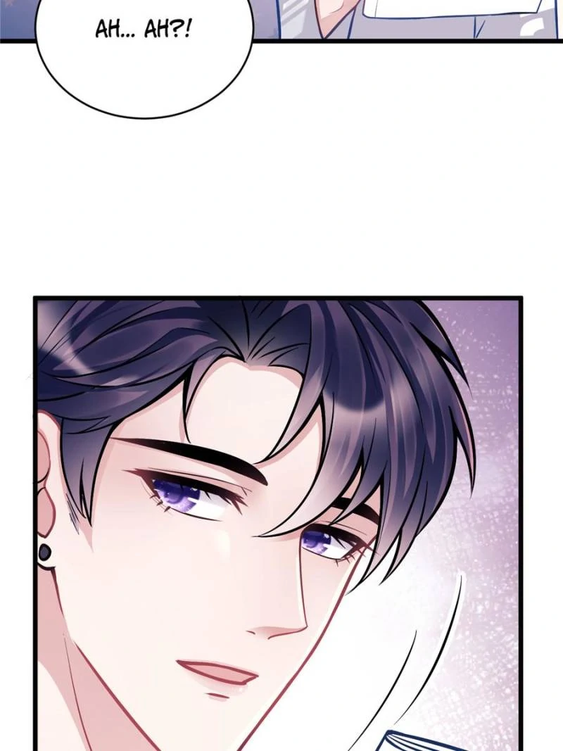 I Suspect the Actor is Fishing for Me (Official) - Chapter 5 manhwa