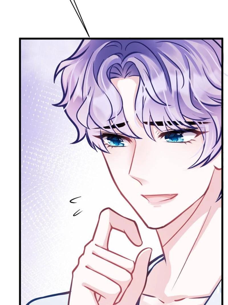 I Suspect the Actor is Fishing for Me (Official) - Chapter 5 manhwa