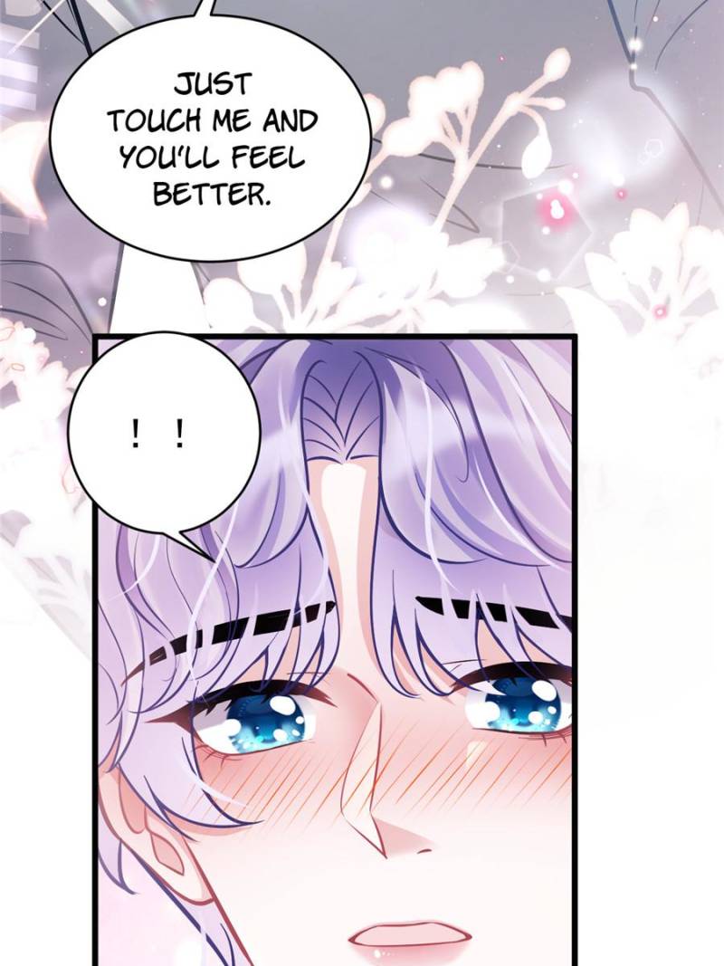 I Suspect the Actor is Fishing for Me (Official) - Chapter 5 manhwa