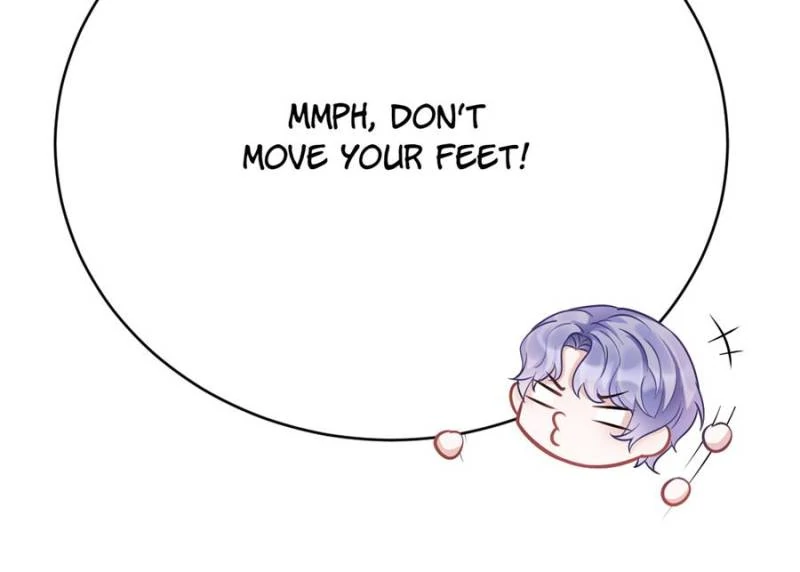 I Suspect the Actor is Fishing for Me (Official) - Chapter 5 manhwa
