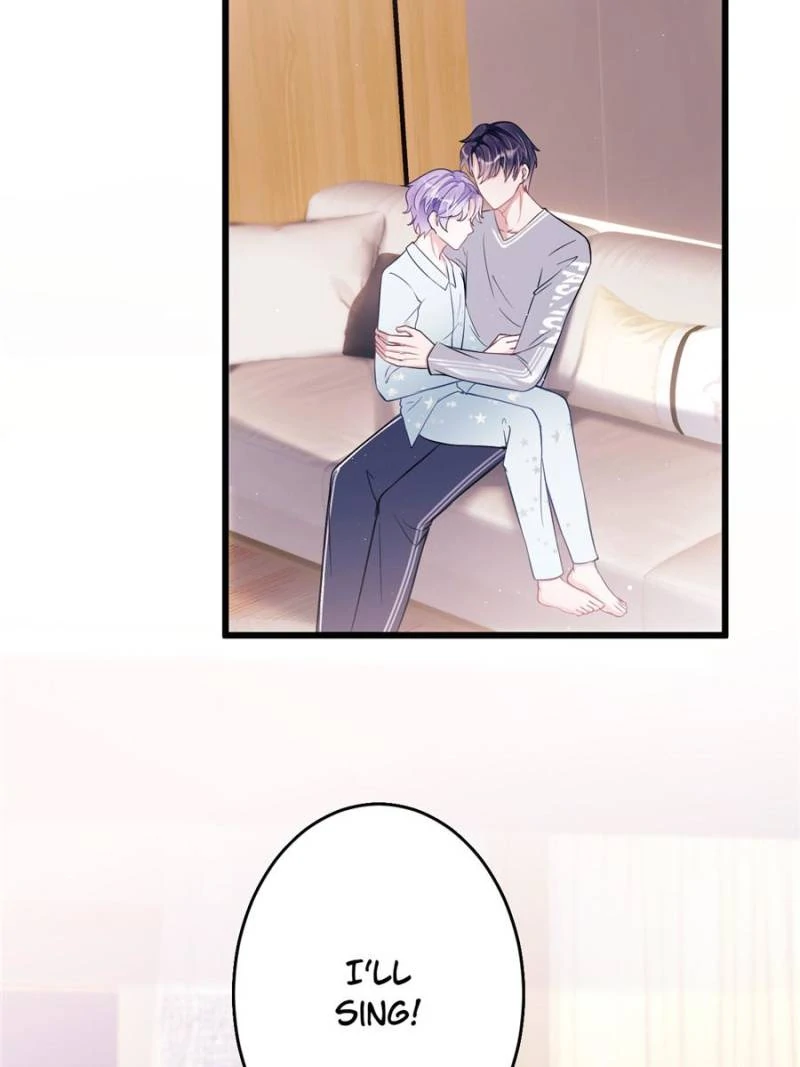 I Suspect the Actor is Fishing for Me (Official) - Chapter 5 manhwa