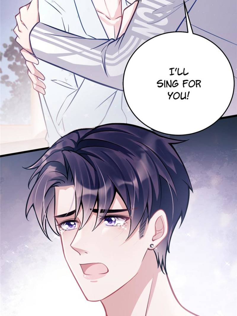 I Suspect the Actor is Fishing for Me (Official) - Chapter 5 manhwa