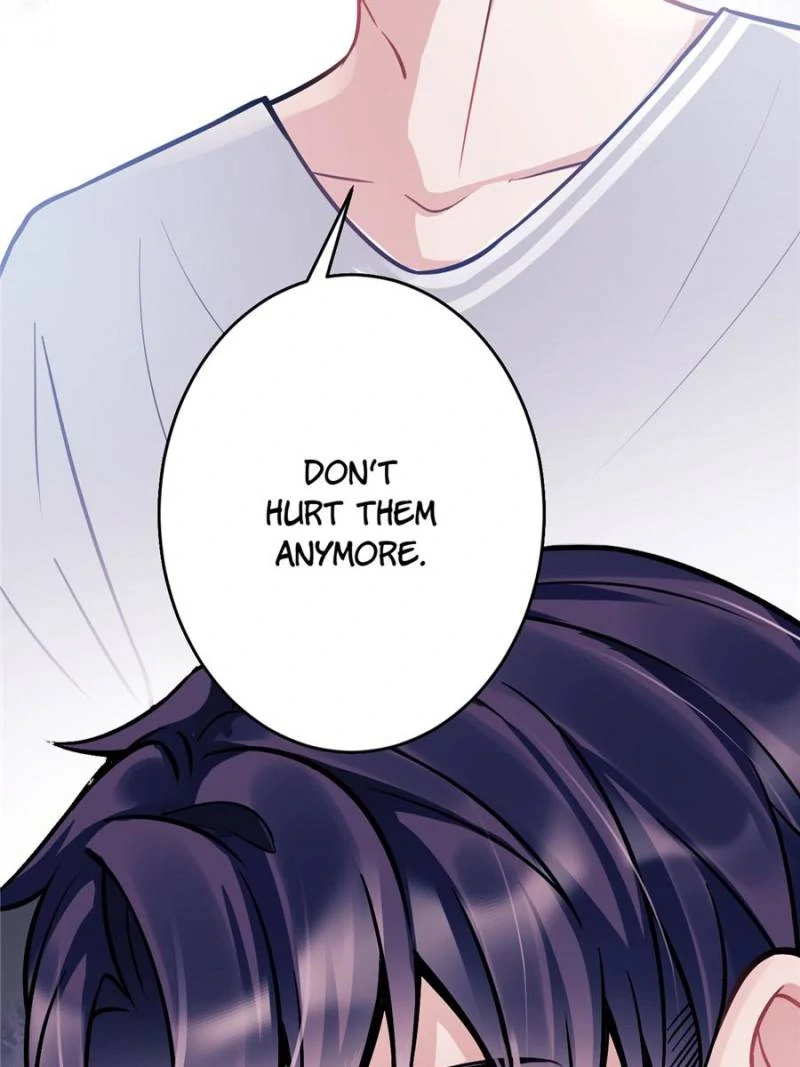 I Suspect the Actor is Fishing for Me (Official) - Chapter 5 manhwa