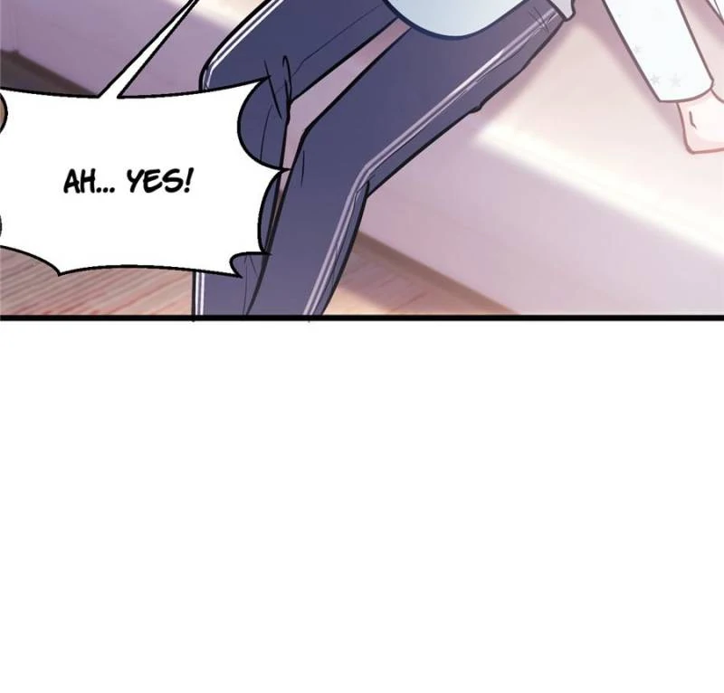 I Suspect the Actor is Fishing for Me (Official) - Chapter 5 manhwa