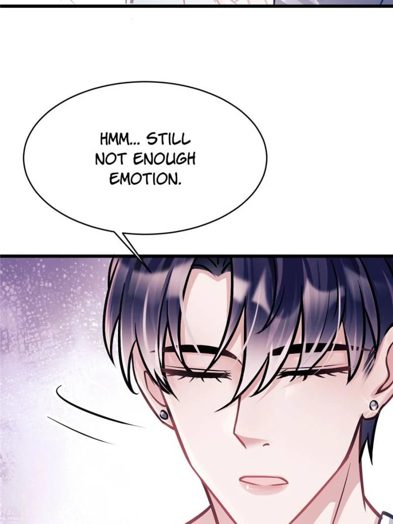 I Suspect the Actor is Fishing for Me (Official) - Chapter 5 manhwa