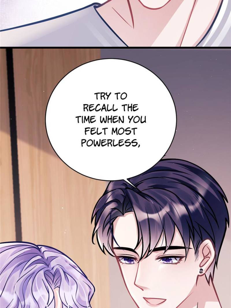 I Suspect the Actor is Fishing for Me (Official) - Chapter 5 manhwa