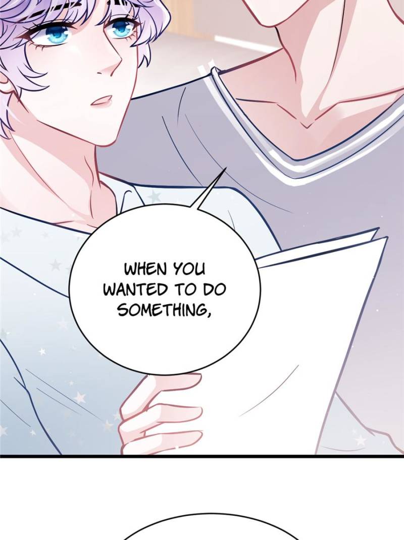 I Suspect the Actor is Fishing for Me (Official) - Chapter 5 manhwa