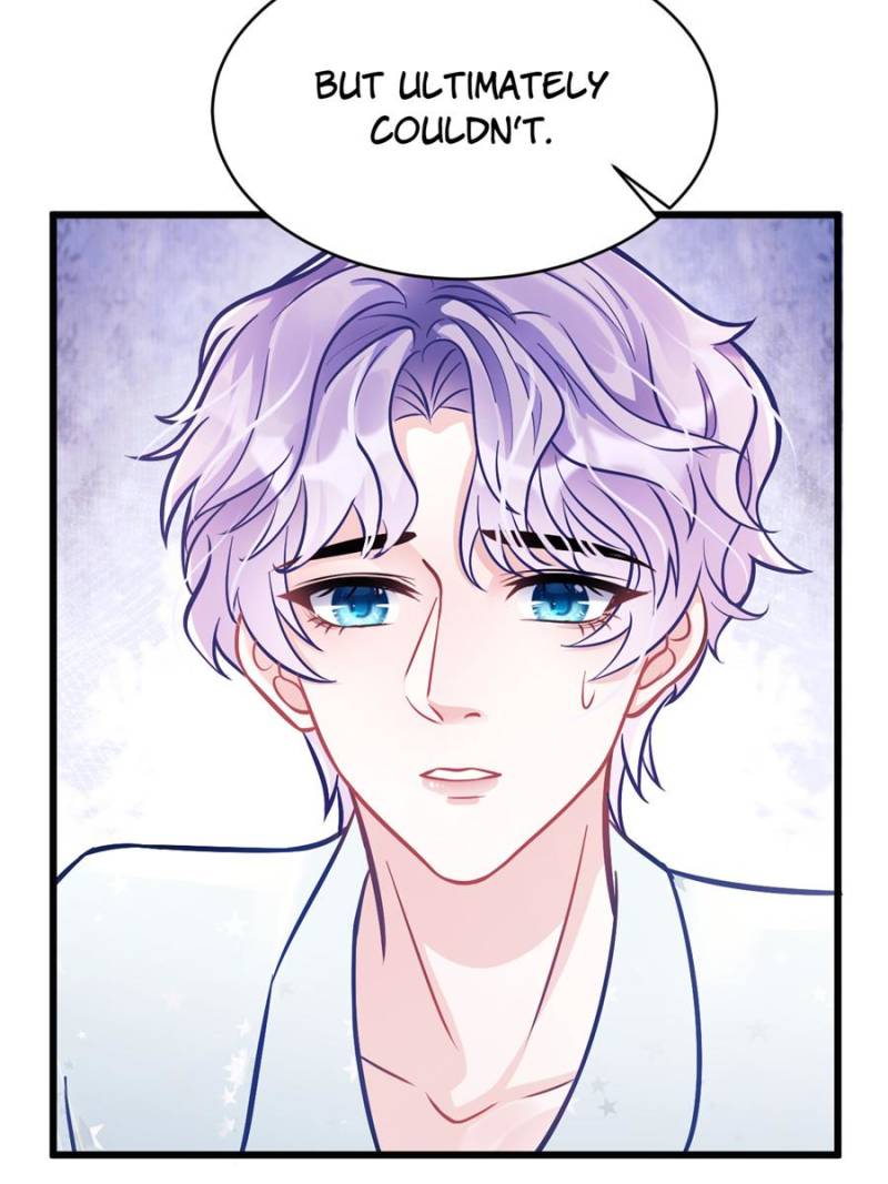 I Suspect the Actor is Fishing for Me (Official) - Chapter 5 manhwa