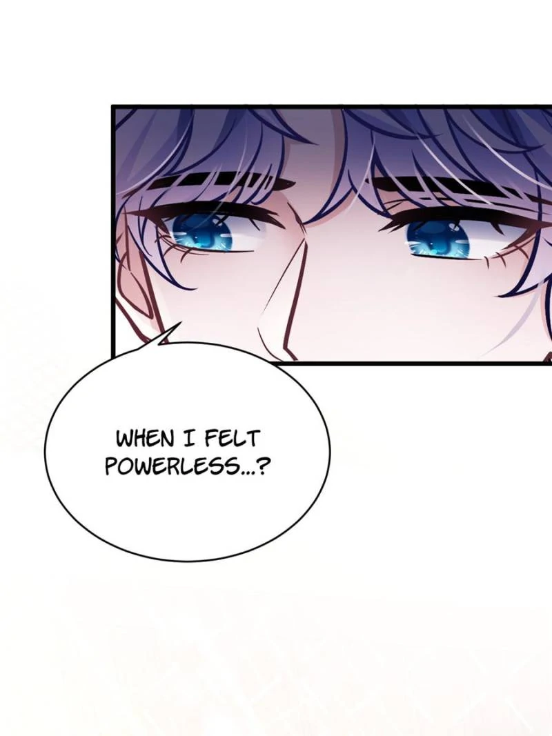 I Suspect the Actor is Fishing for Me (Official) - Chapter 5 manhwa