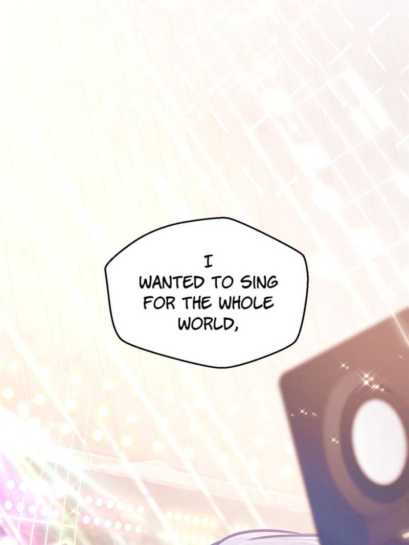 I Suspect the Actor is Fishing for Me (Official) - Chapter 5 manhwa