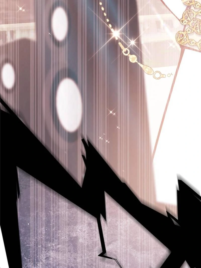 I Suspect the Actor is Fishing for Me (Official) - Chapter 5 manhwa