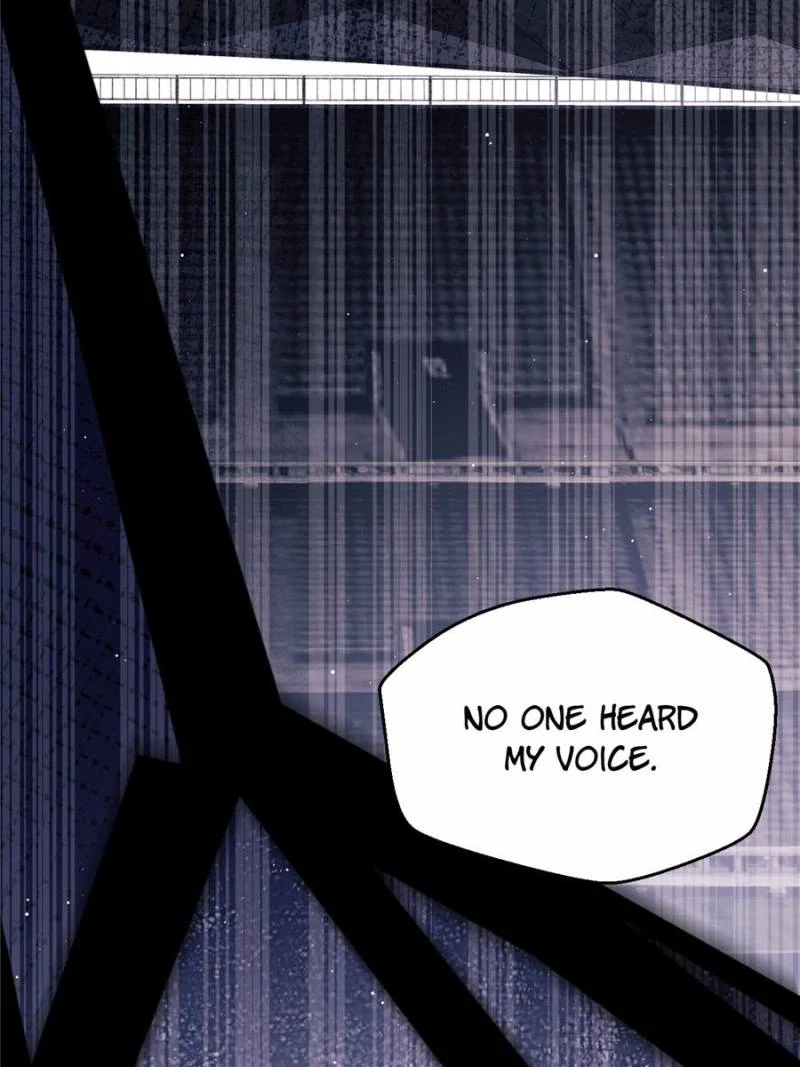 I Suspect the Actor is Fishing for Me (Official) - Chapter 5 manhwa