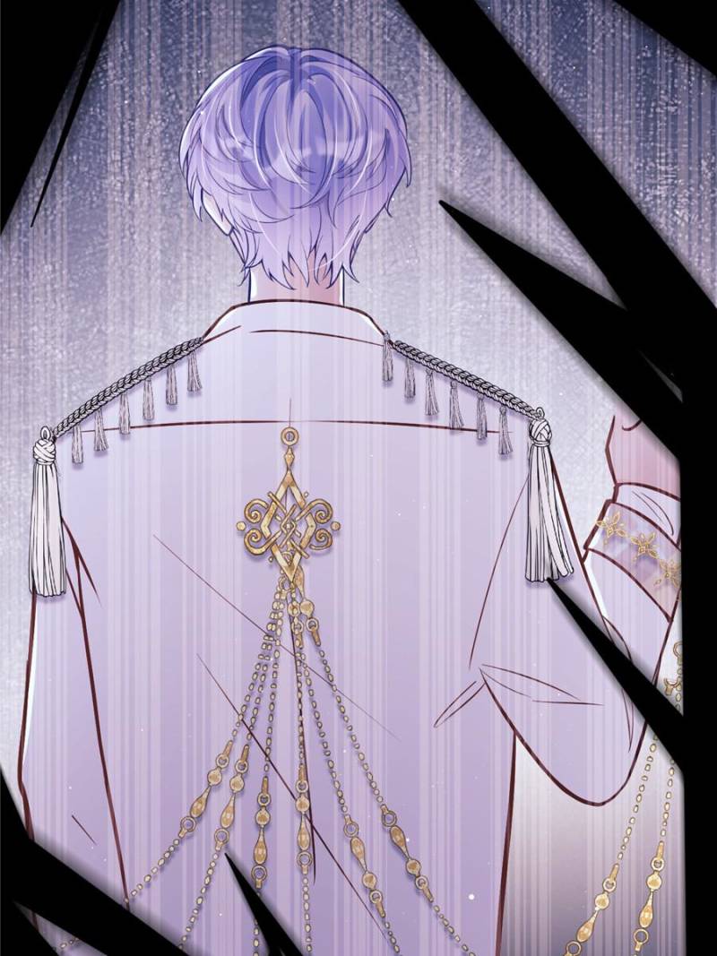 I Suspect the Actor is Fishing for Me (Official) - Chapter 5 manhwa