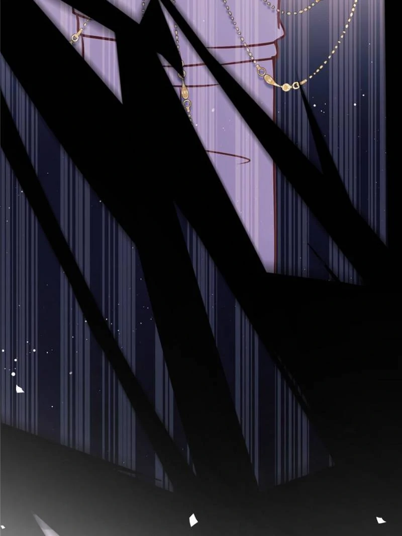 I Suspect the Actor is Fishing for Me (Official) - Chapter 5 manhwa