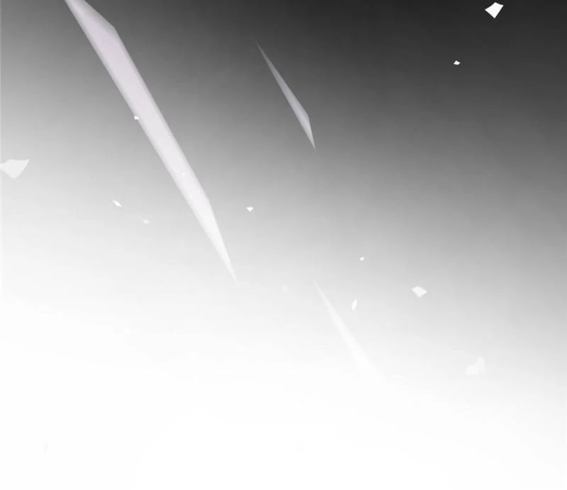 I Suspect the Actor is Fishing for Me (Official) - Chapter 5 manhwa