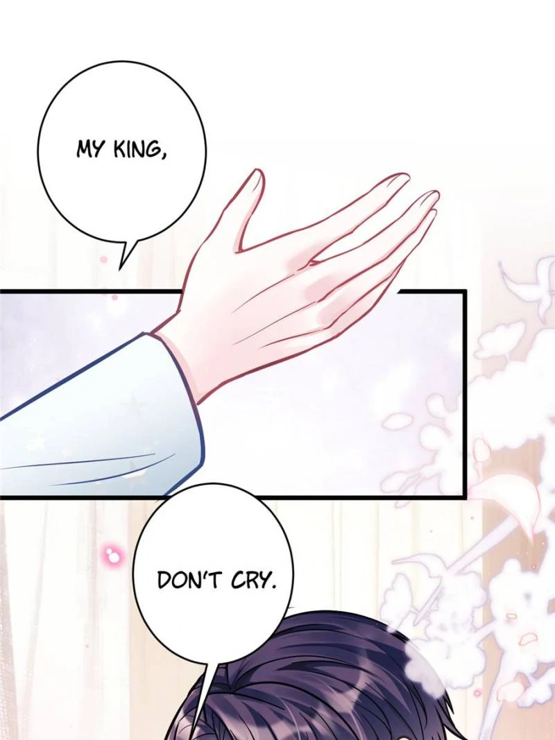 I Suspect the Actor is Fishing for Me (Official) - Chapter 5 manhwa