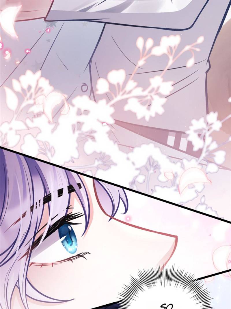 I Suspect the Actor is Fishing for Me (Official) - Chapter 5 manhwa