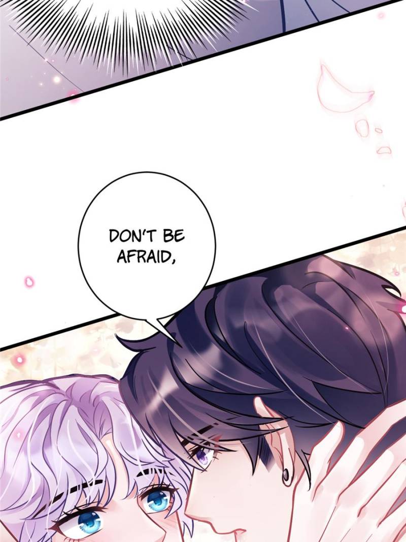 I Suspect the Actor is Fishing for Me (Official) - Chapter 5 manhwa